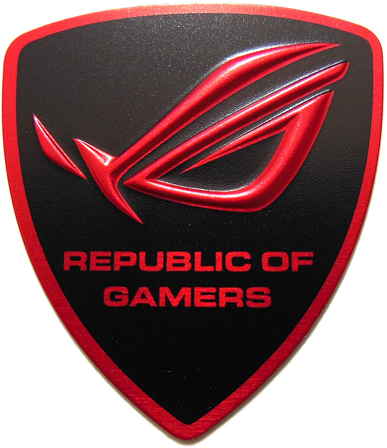 Detail Asus Republic Of Gamers Logo Nomer 54