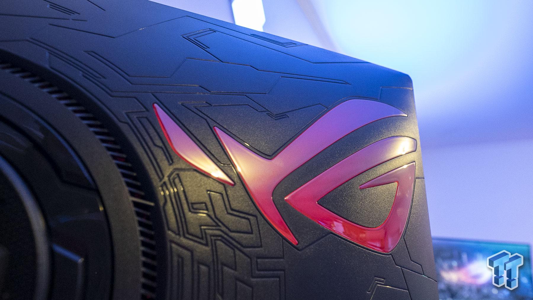 Detail Asus Rog 4k Nomer 14