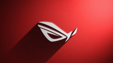 Detail Asus Rog 4k Nomer 34