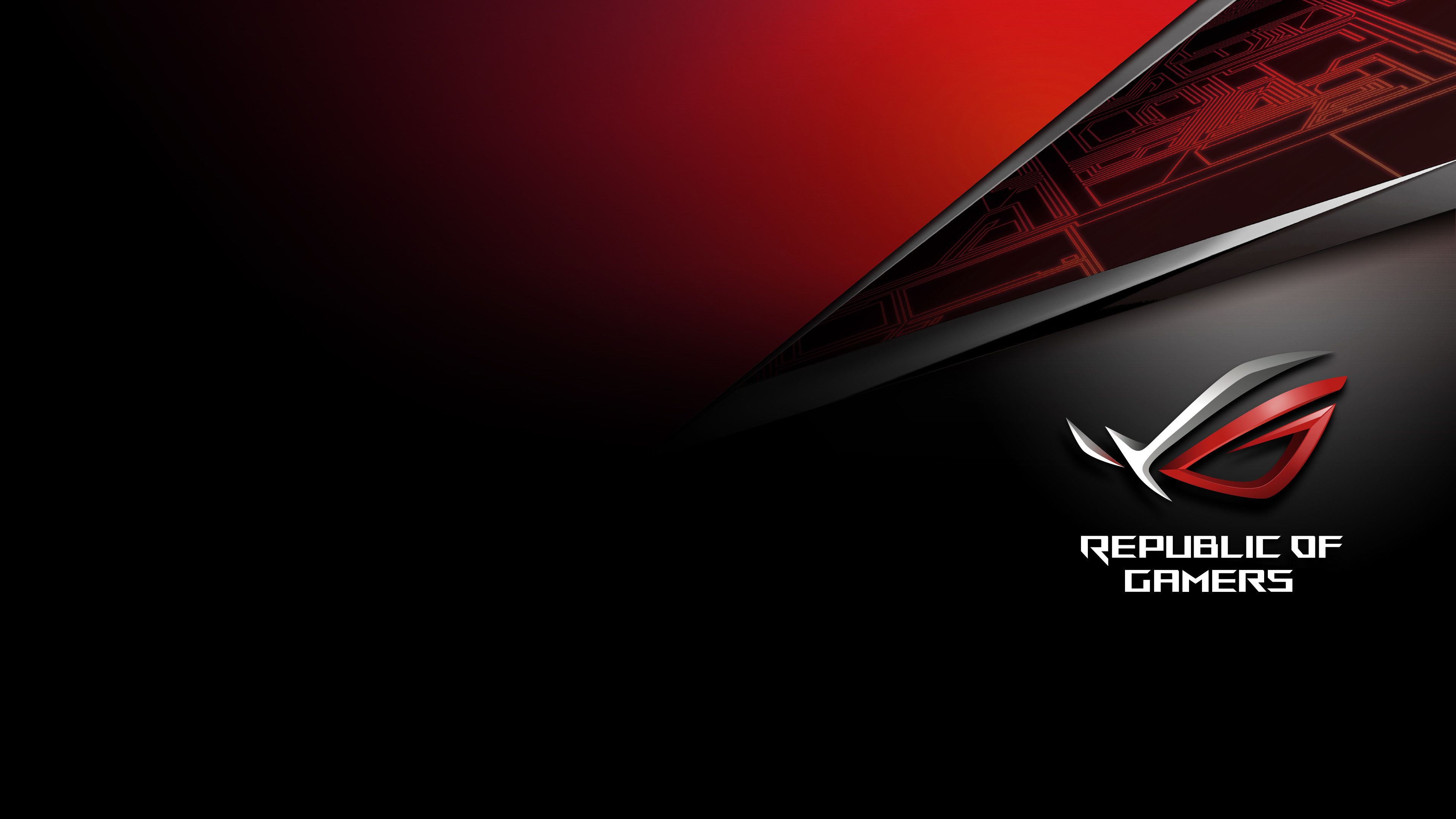 Detail Asus Rog 4k Nomer 10