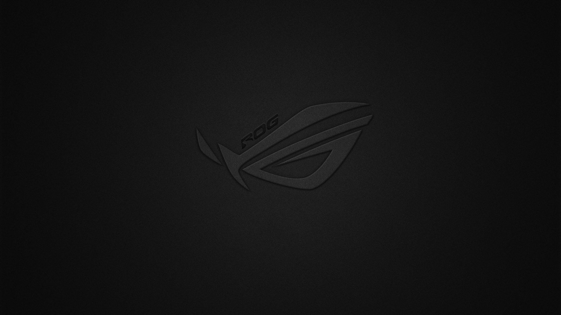 Detail Asus Rog Background Nomer 41