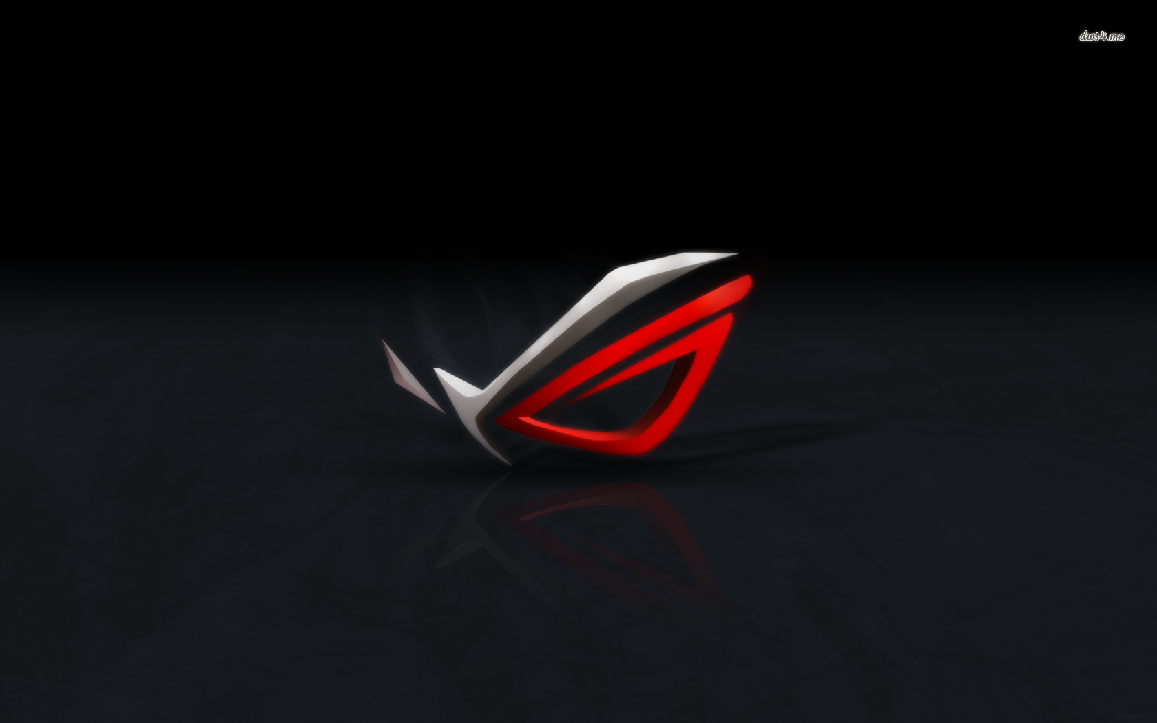 Detail Asus Rog Background Nomer 49