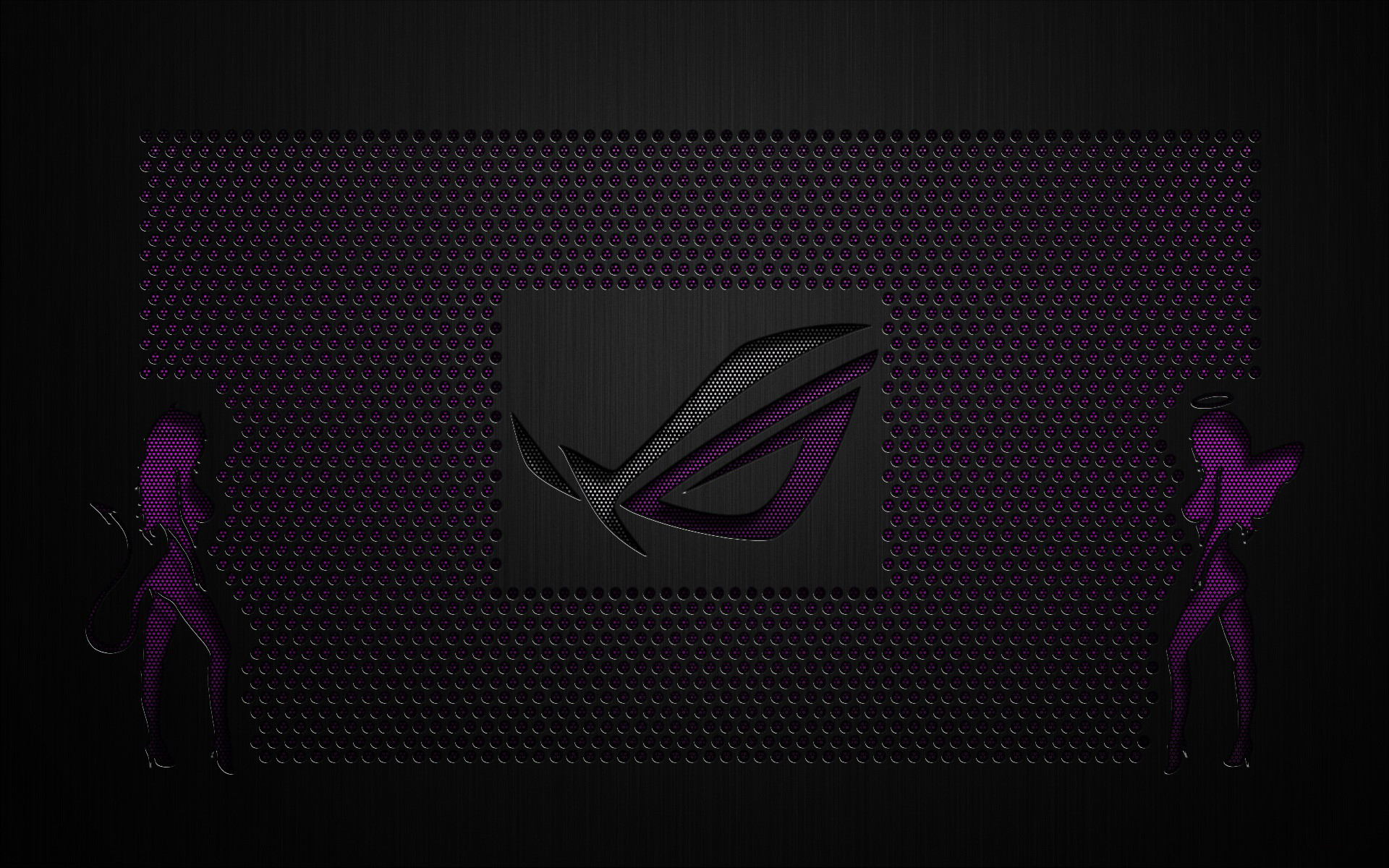 Download Asus Rog Background Nomer 50