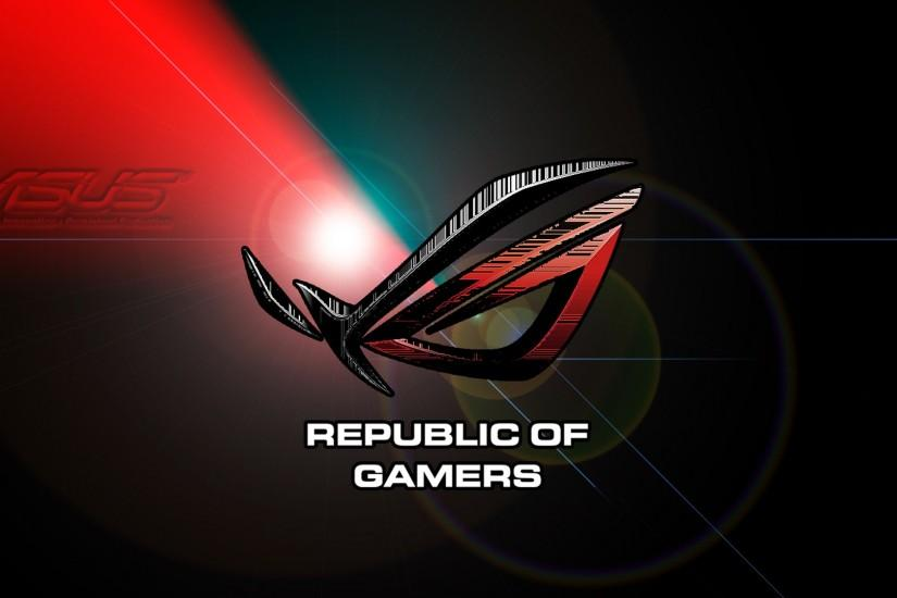 Detail Asus Rog Hd Nomer 12