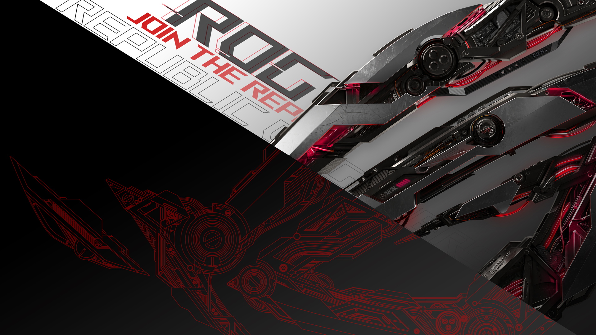 Detail Asus Rog Hd Nomer 23