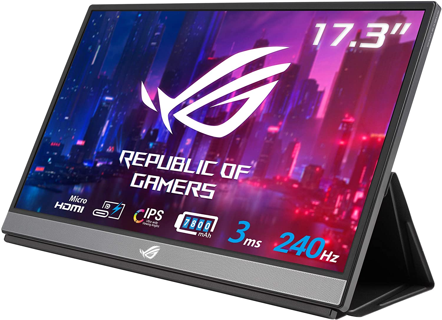 Download Asus Rog Hd Nomer 25