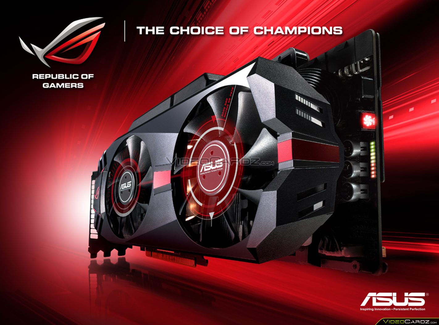 Detail Asus Rog Hd Nomer 49