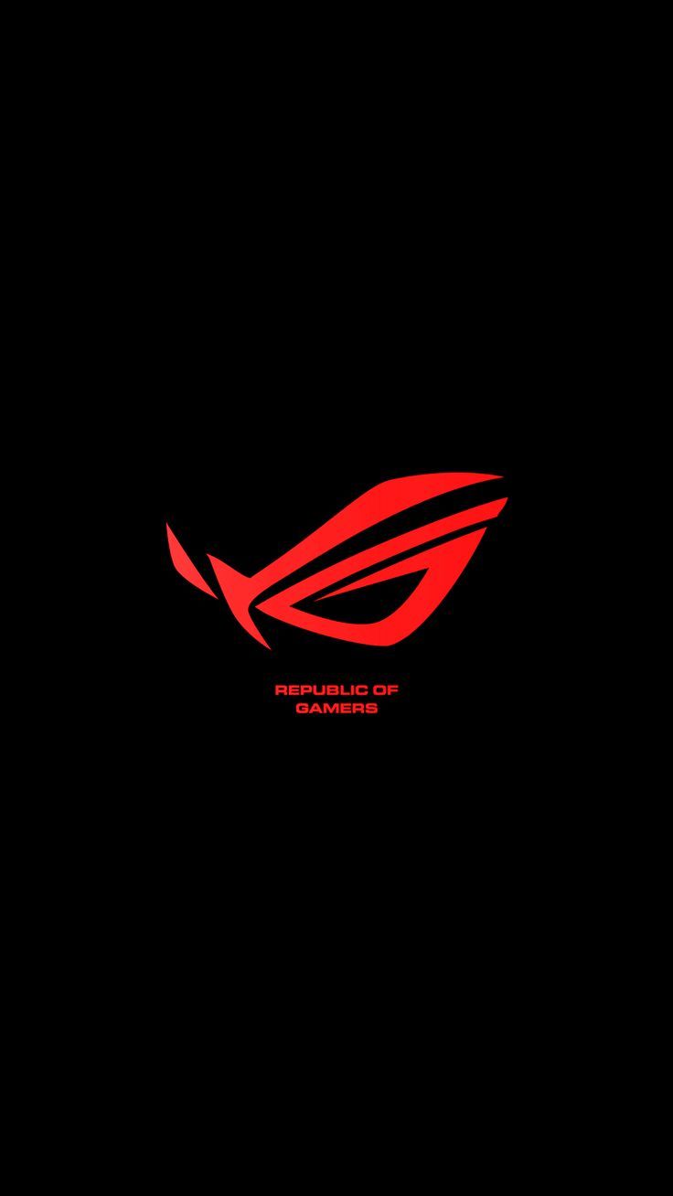 Detail Asus Rog Hd Nomer 50