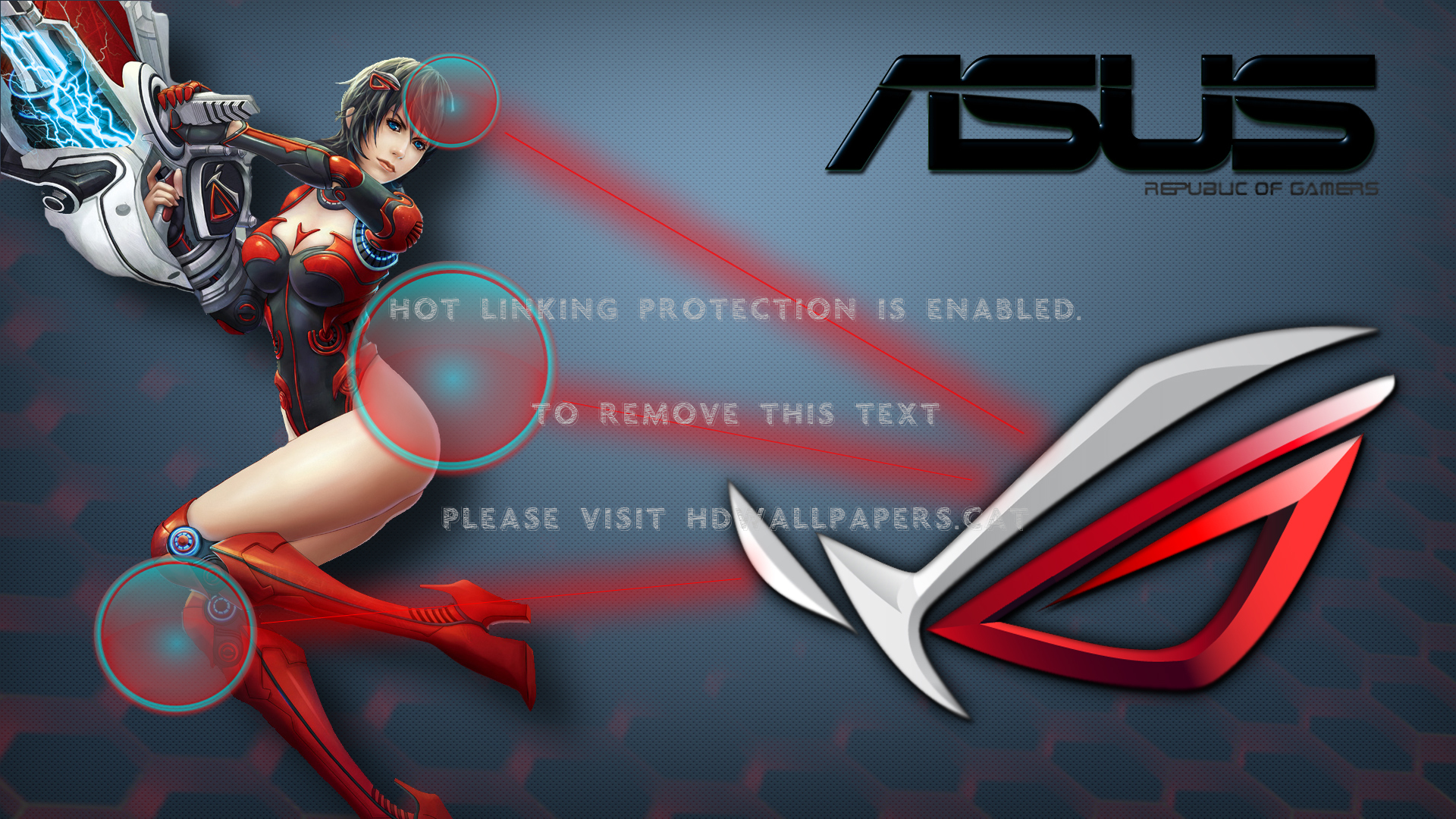 Detail Asus Rog Hd Nomer 52