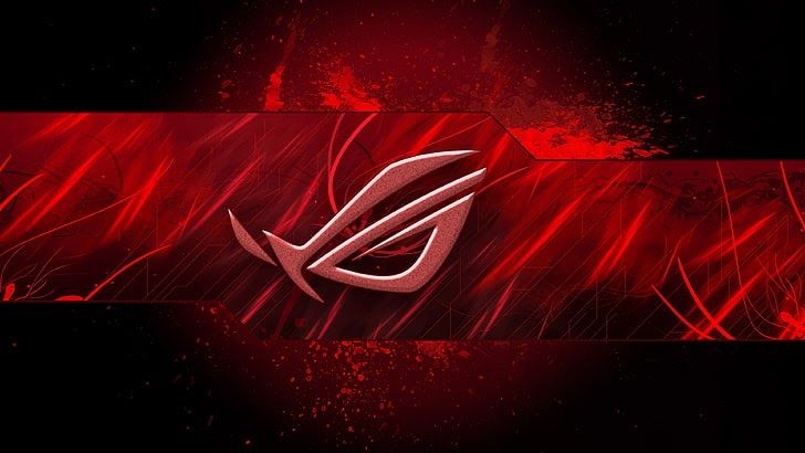 Detail Asus Rog Hd Nomer 54