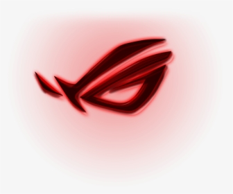 Detail Asus Rog Logo Nomer 28