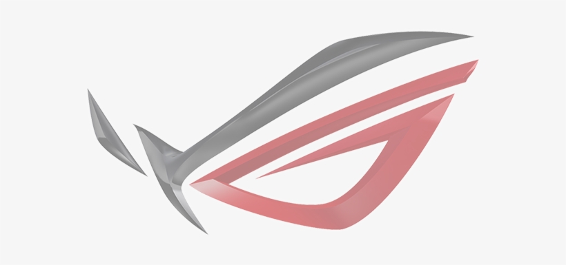 Detail Asus Rog Logo Nomer 46