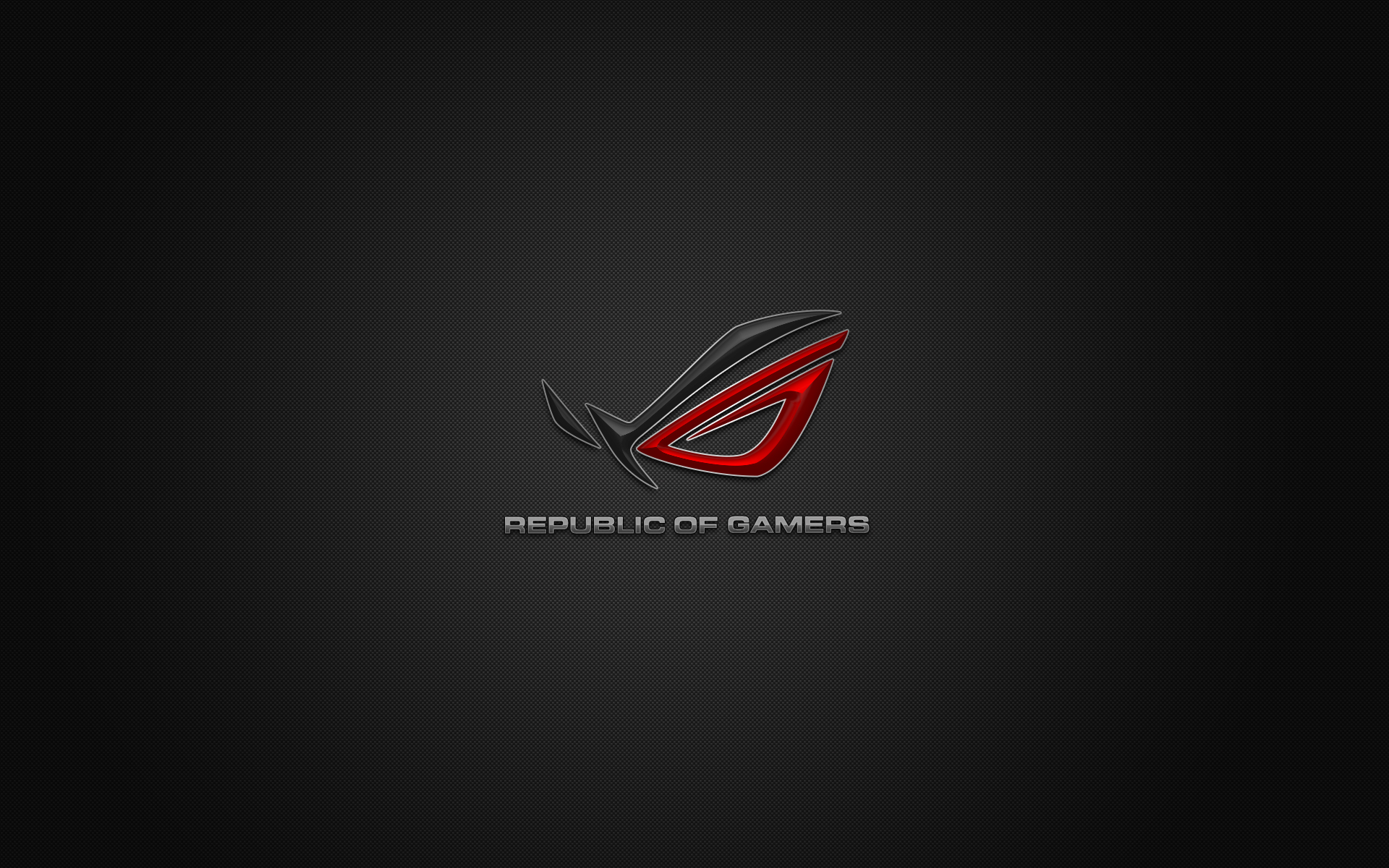 Detail Asus Rog Logo Hd Nomer 15