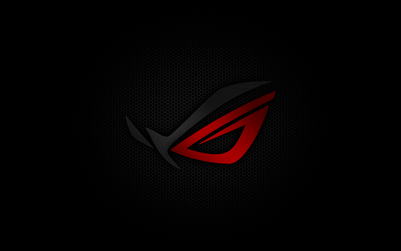 Detail Asus Rog Logo Hd Nomer 17