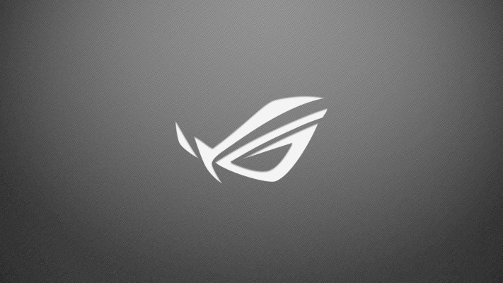 Detail Asus Rog Logo Hd Nomer 24