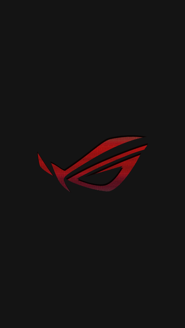 Detail Asus Rog Logo Hd Nomer 28