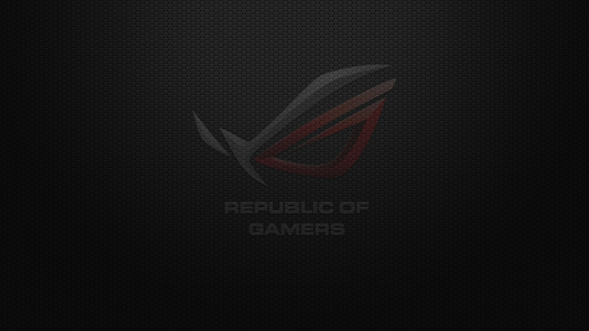 Detail Asus Rog Logo Hd Nomer 36