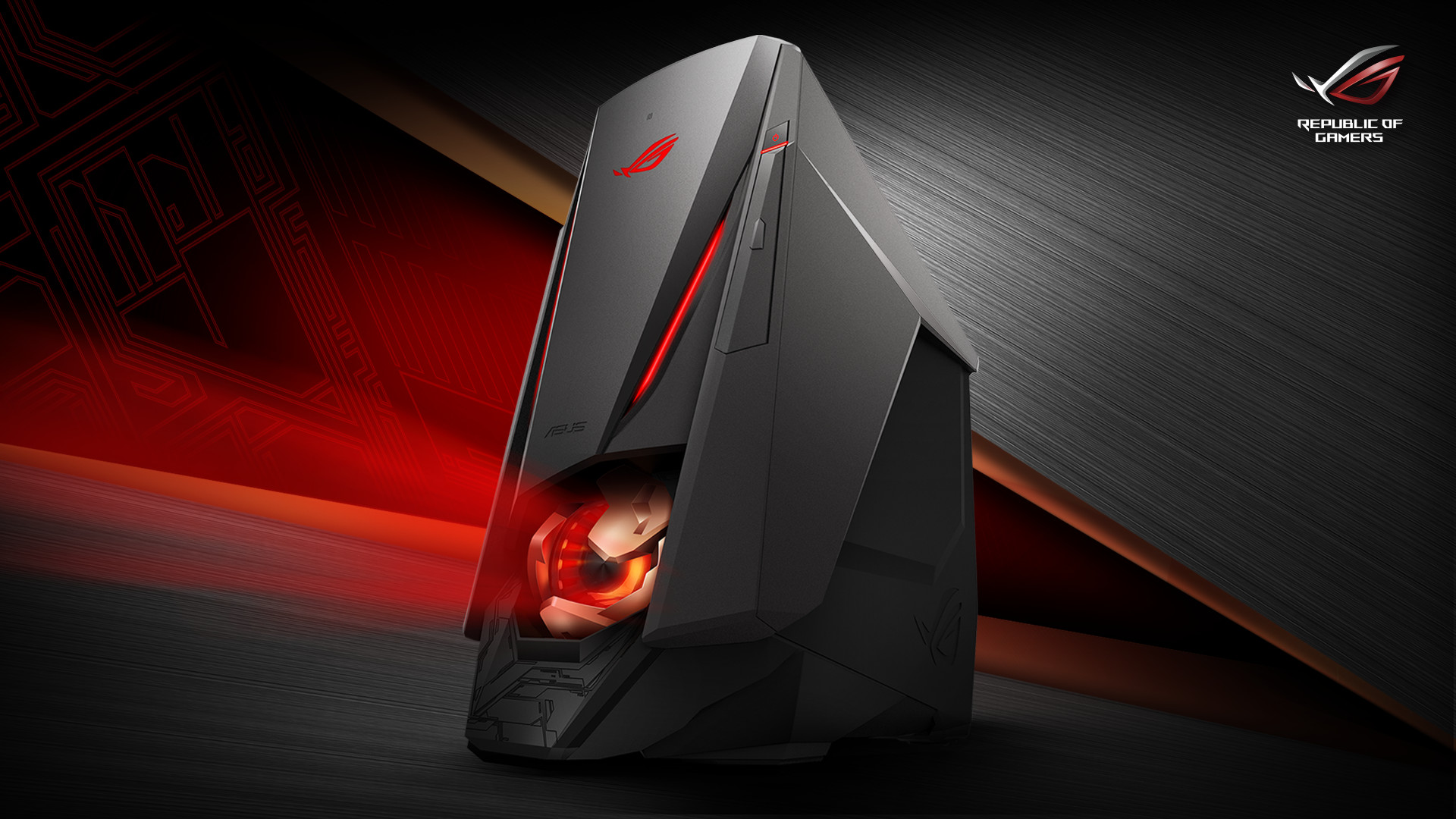 Detail Asus Rog Logo Hd Nomer 37