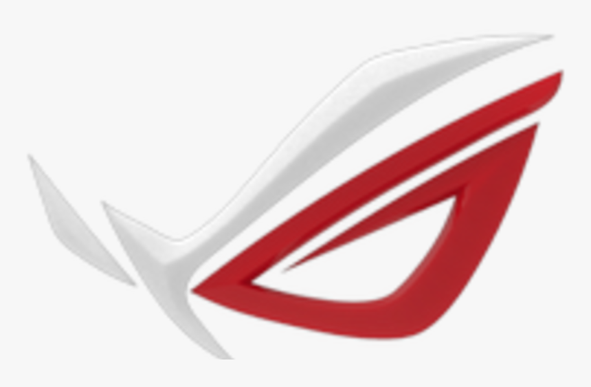 Detail Asus Rog Logo Hd Nomer 48