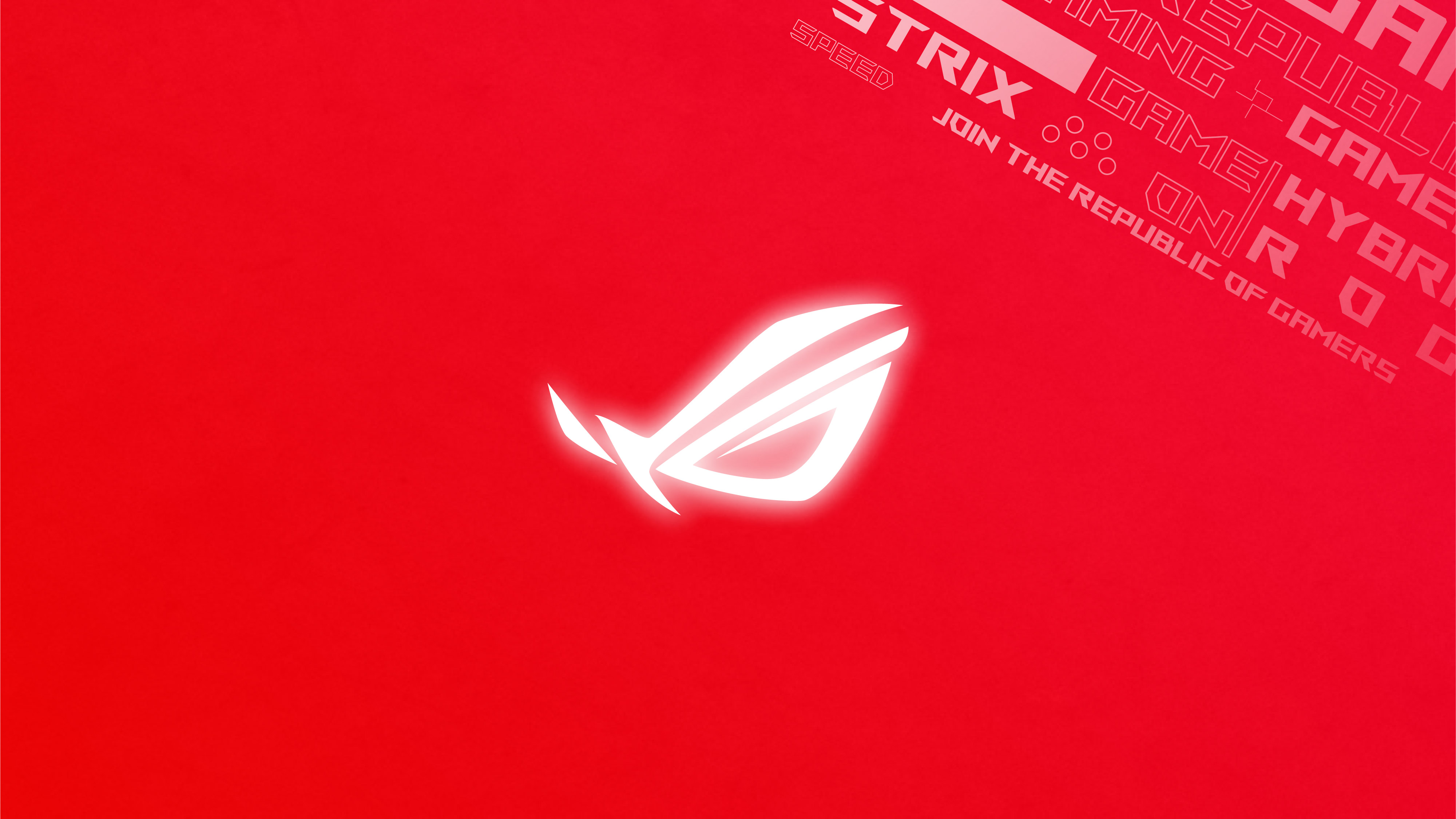 Detail Asus Rog Logo Hd Nomer 53