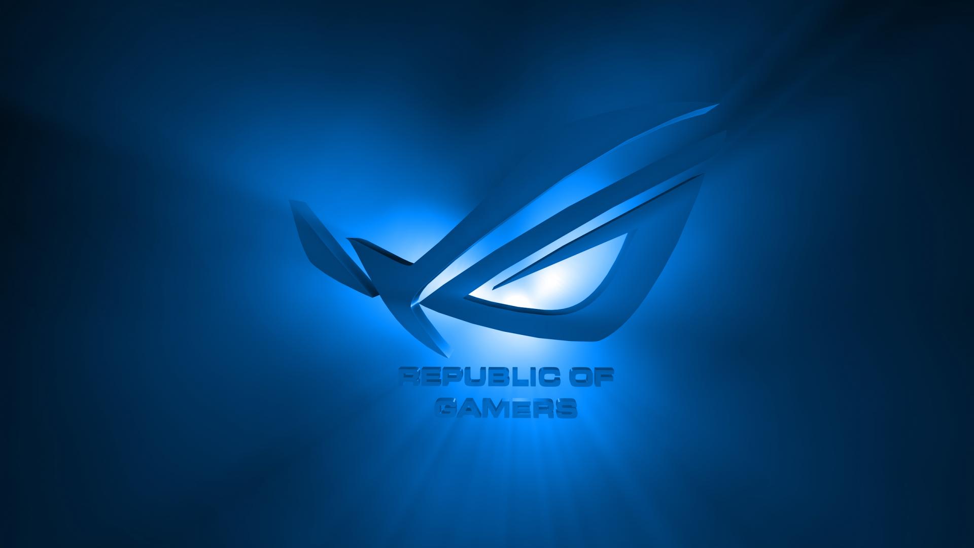 Detail Asus Rog Logo Hd Nomer 56