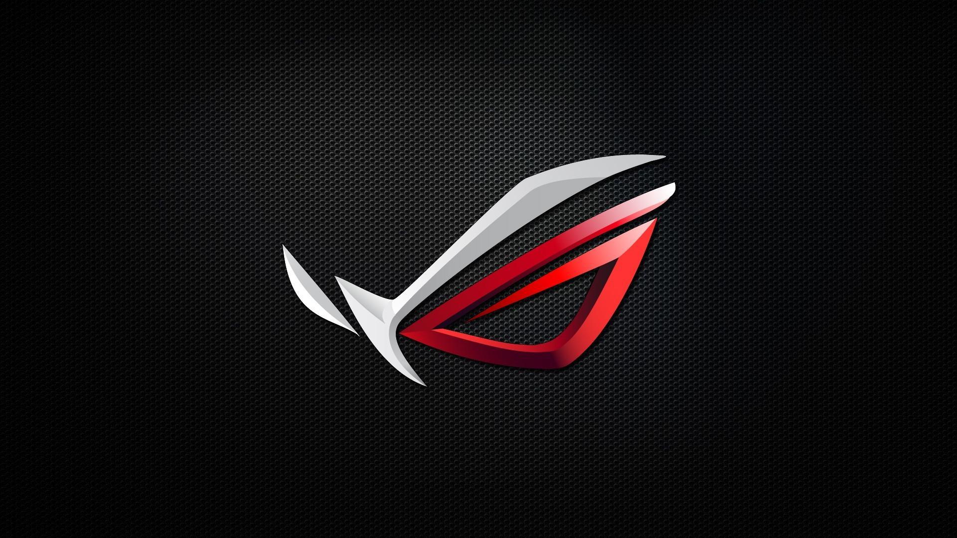 Detail Asus Rog Logo Hd Nomer 10