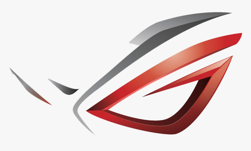 Detail Asus Rog Logo Vector Nomer 12
