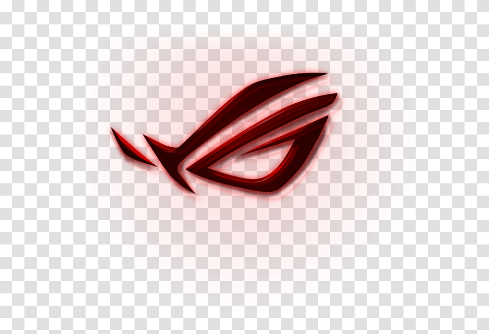 Detail Asus Rog Logo Vector Nomer 18