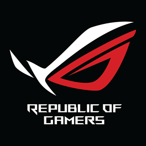 Detail Asus Rog Logo Vector Nomer 4