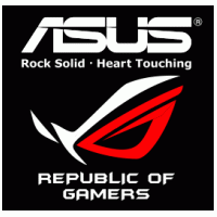 Detail Asus Rog Logo Vector Nomer 30