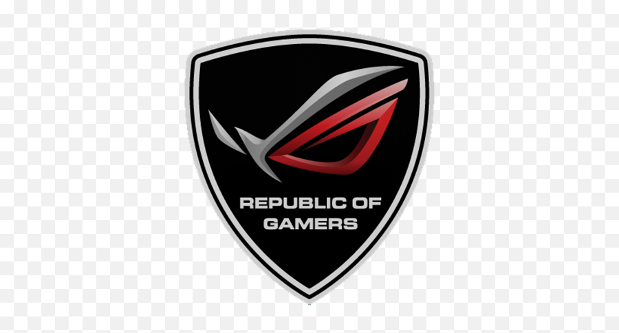 Detail Asus Rog Png Nomer 26