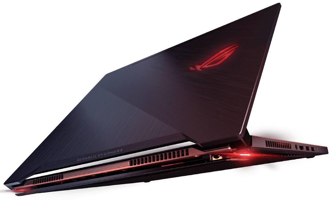 Download Asus Rog Png Nomer 28