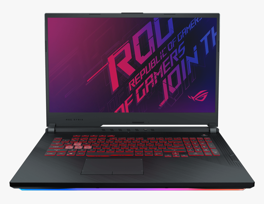 Detail Asus Rog Png Nomer 34