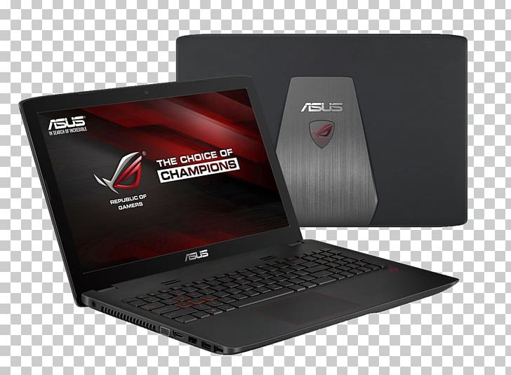 Detail Asus Rog Png Nomer 44