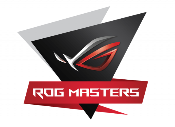 Detail Asus Rog Png Nomer 7