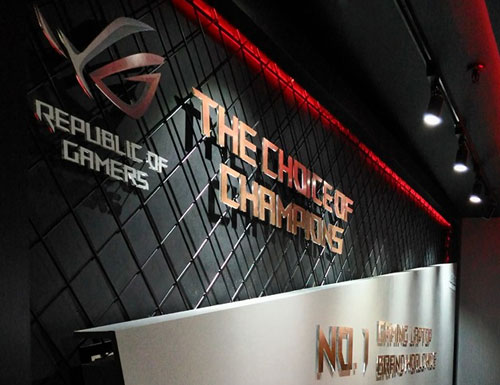 Detail Asus Rog Store Surabaya Nomer 19