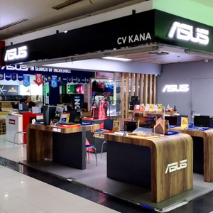 Detail Asus Rog Store Surabaya Nomer 21