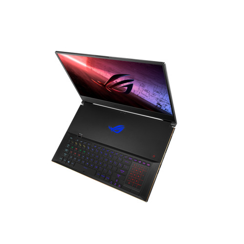 Download Asus Rog Store Surabaya Nomer 23