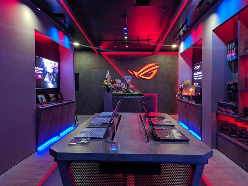 Detail Asus Rog Store Surabaya Nomer 26