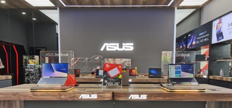 Download Asus Rog Store Surabaya Nomer 4