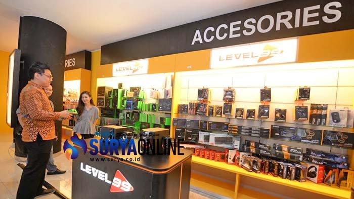 Detail Asus Rog Store Surabaya Nomer 33