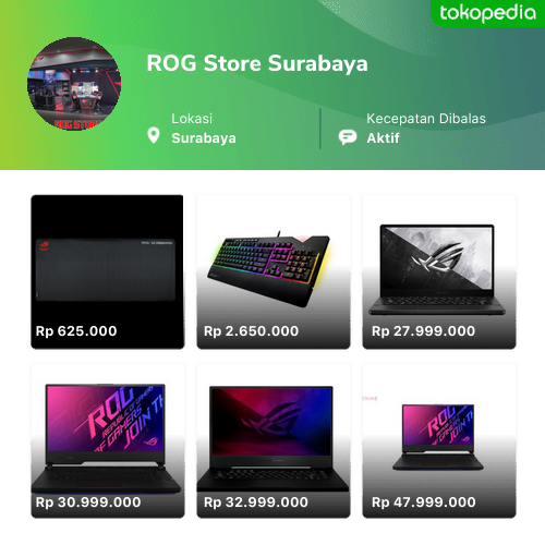 Download Asus Rog Store Surabaya Nomer 40