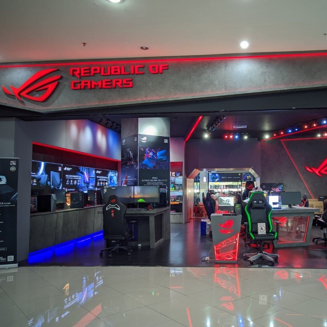 Download Asus Rog Store Surabaya Nomer 45