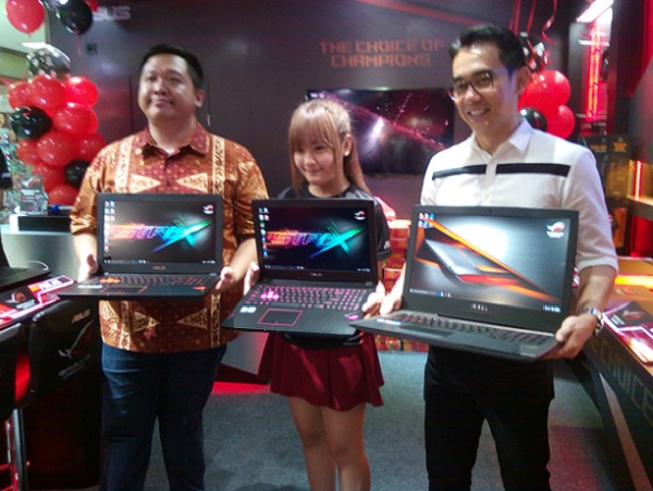 Detail Asus Rog Store Surabaya Nomer 6