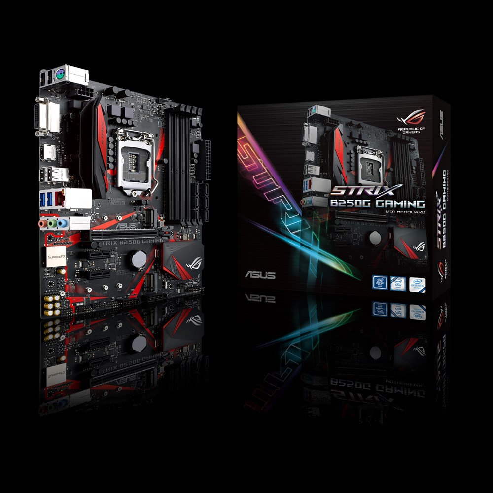 Detail Asus Rog Strix B250g Nomer 24