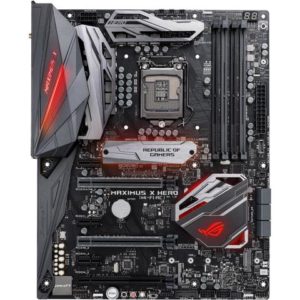 Detail Asus Rog Strix B250g Nomer 44