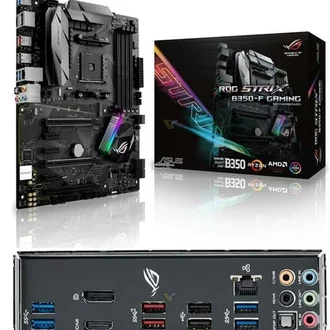 Detail Asus Rog Strix B350f Nomer 45