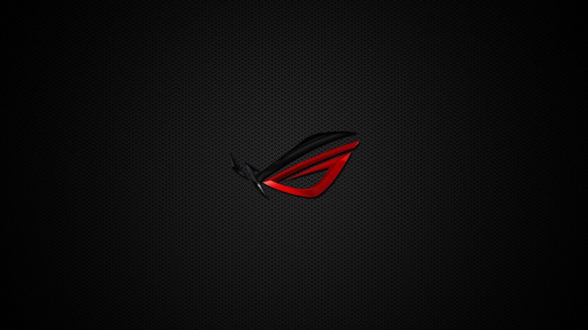 Detail Asus Rog Strix Wallpaper Nomer 29