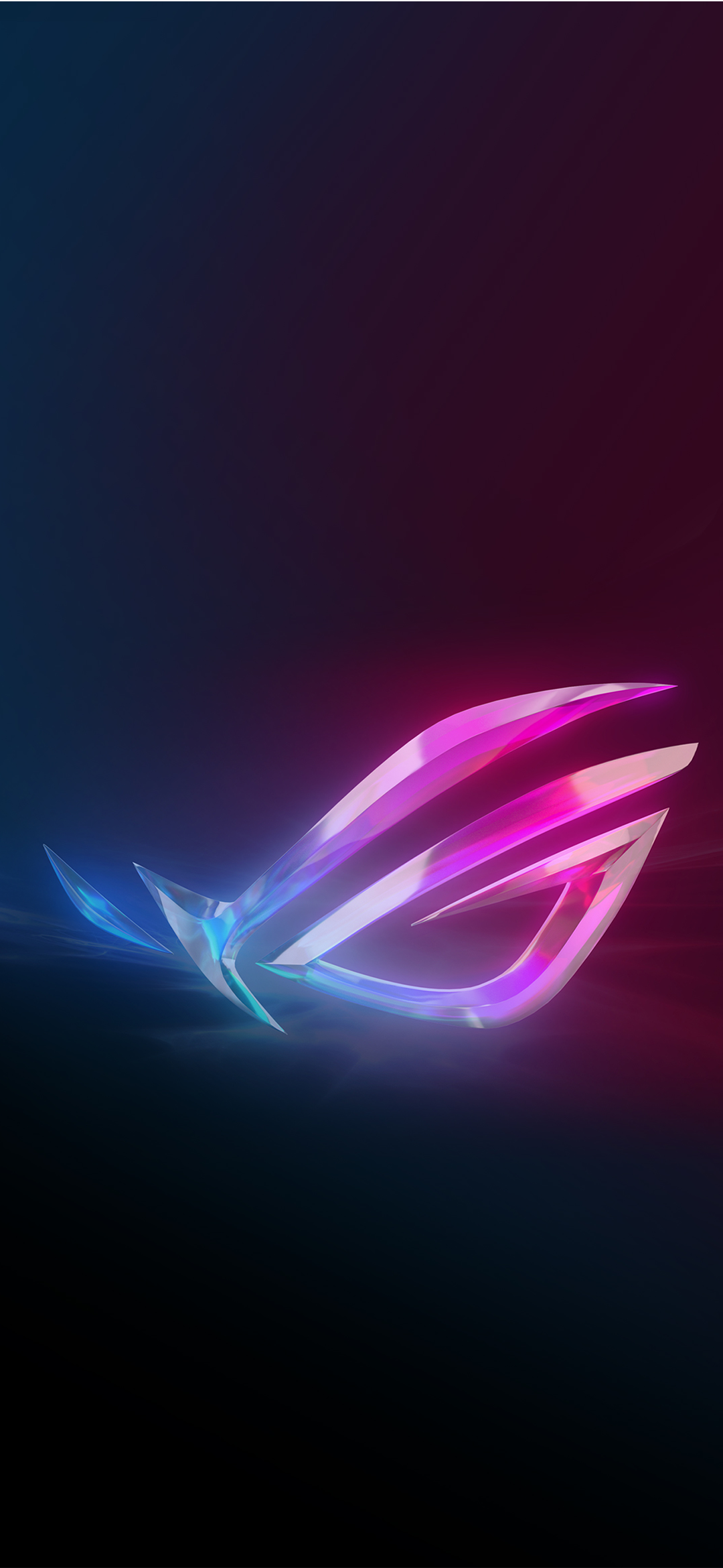 Detail Asus Rog Strix Wallpaper Nomer 45