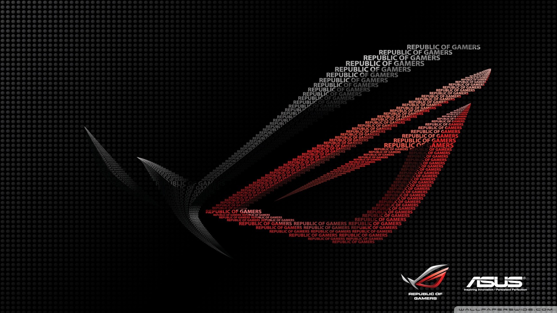 Detail Asus Rog Strix Wallpaper Nomer 54